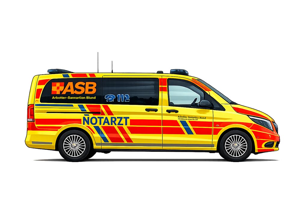 RD-NEFGrafik-JPG-Pro-50.jpg