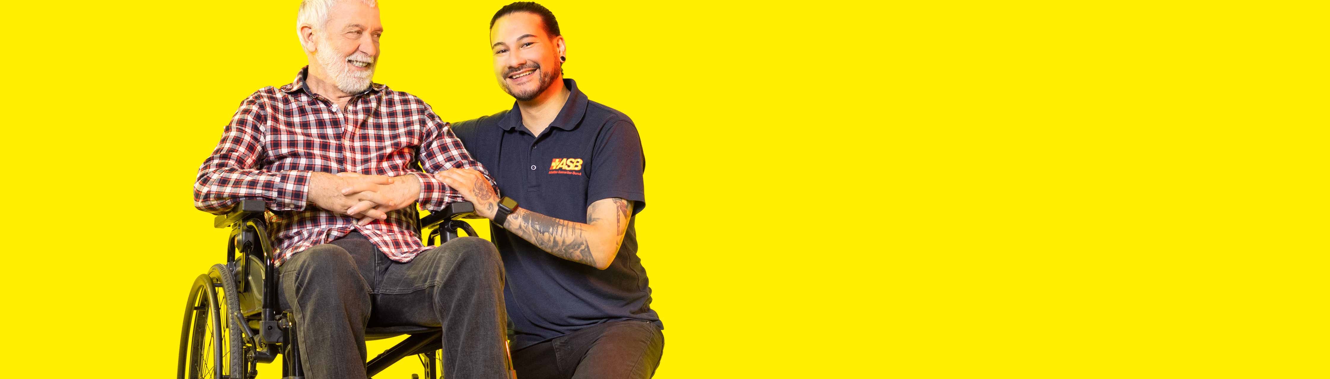 Banner-Fahrdienst-JPG-Pro-20.jpg