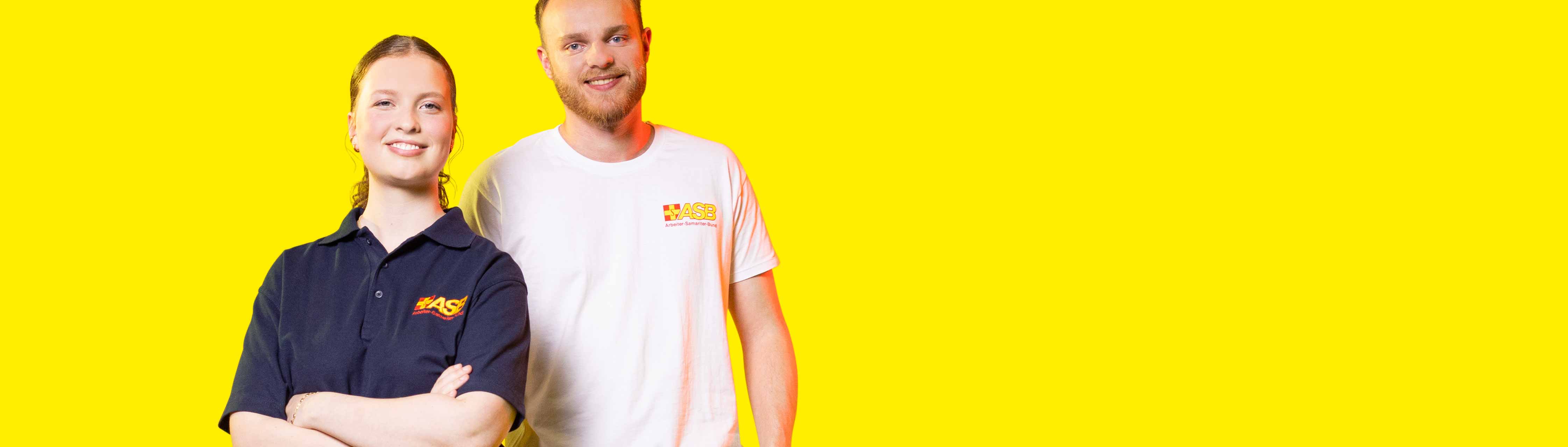 Banner-Pflege-JPG-Pro-20.jpg