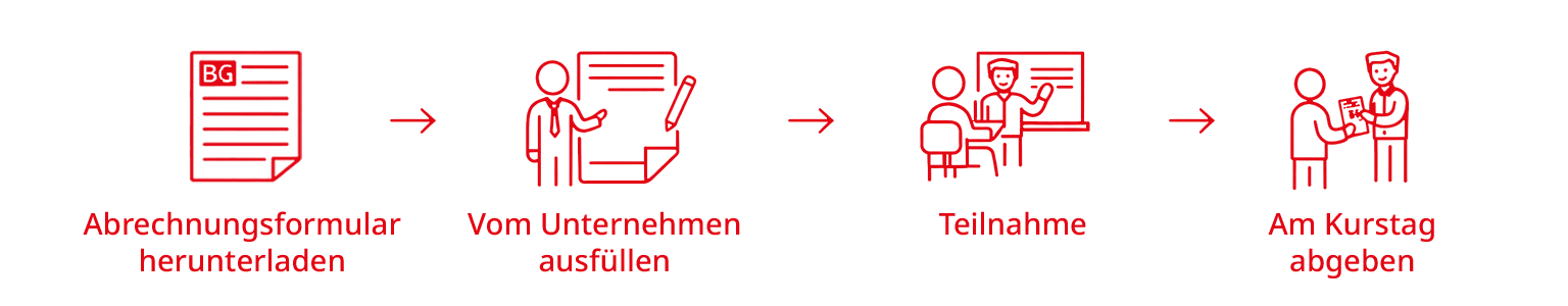 Kursbuchung_BG_Transparent4.png
