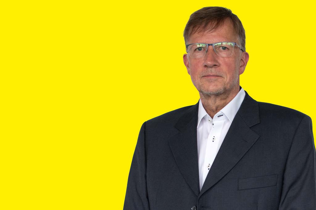 Portrait-Grube-JPG-Pro-40.jpg