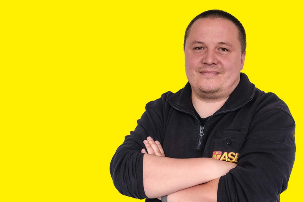 Portrait-Lenz-JPG-Pro-40.jpg