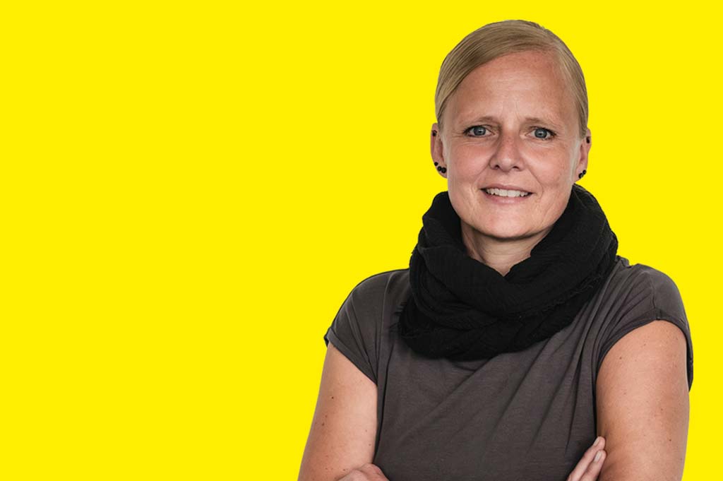 Portrait-Kraft-JPG-Pro-40.jpg