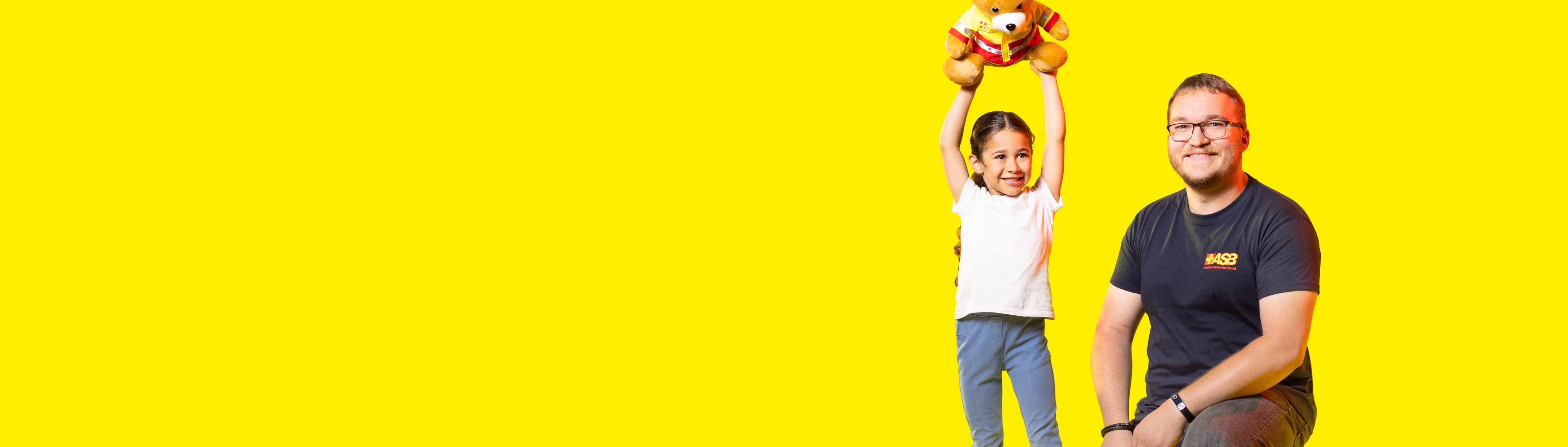 Banner-Kind-JPG-Pro-20.jpg