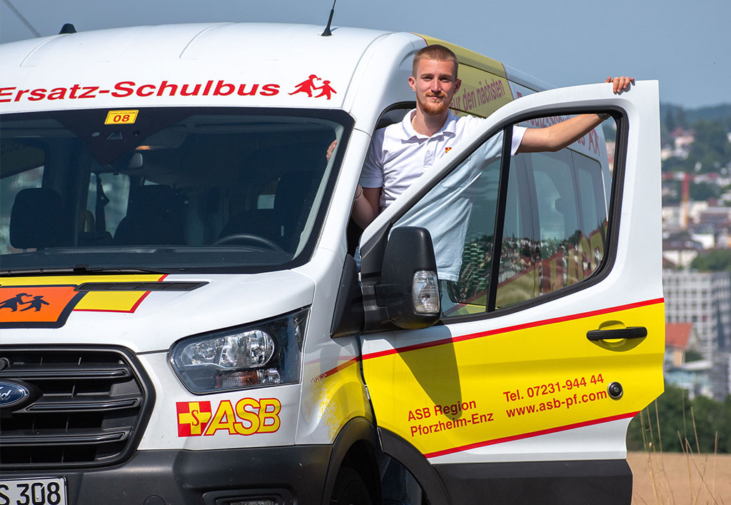 Fahrdienst-2-JPG-Pro-60.jpg