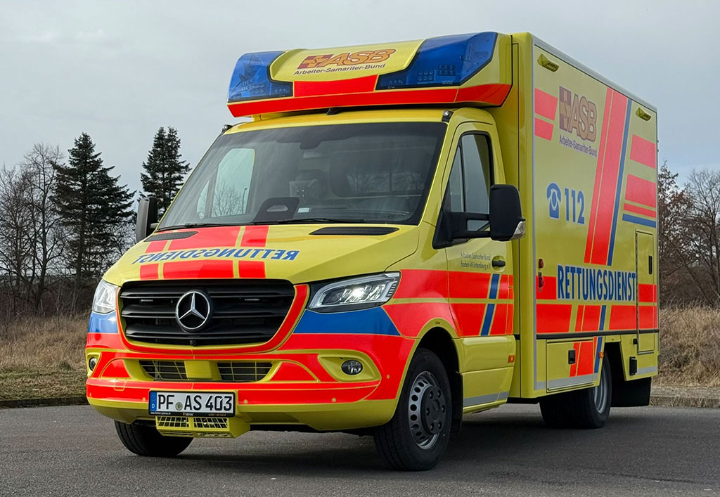 News-NeuerRTW2-JPG-Pro-60.jpg