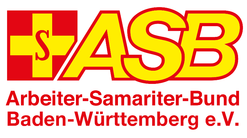ASB BW Logo2022 SRGB