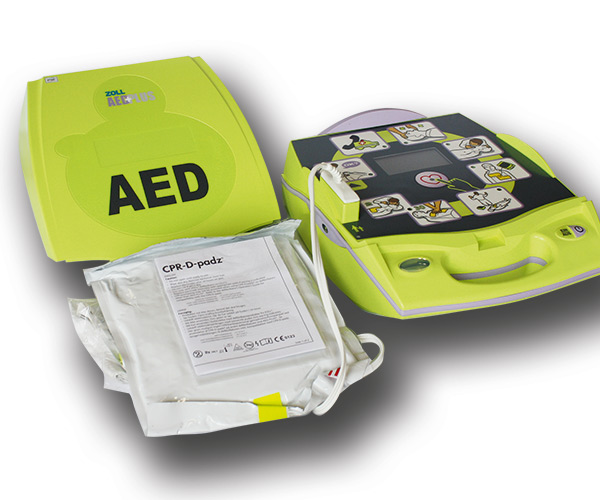 Aed
