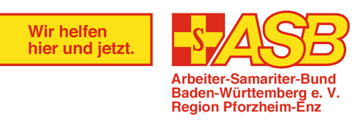 Asb Logo